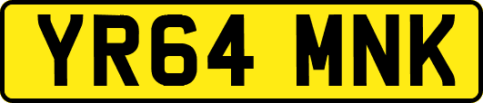 YR64MNK
