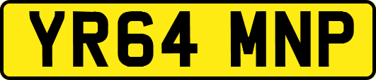 YR64MNP
