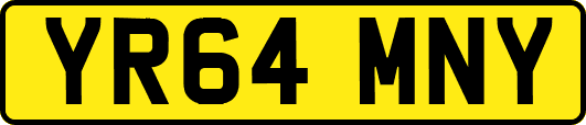 YR64MNY