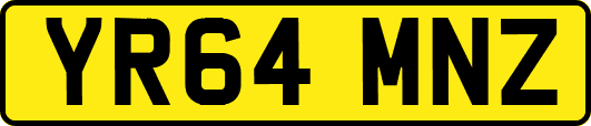 YR64MNZ
