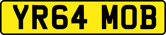 YR64MOB
