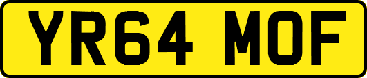 YR64MOF