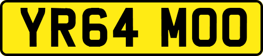 YR64MOO