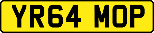 YR64MOP