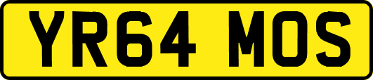 YR64MOS