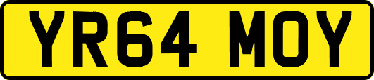 YR64MOY