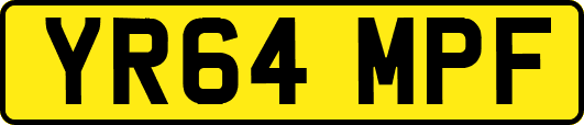 YR64MPF