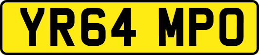 YR64MPO
