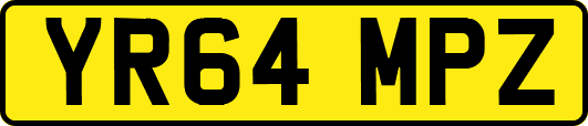YR64MPZ