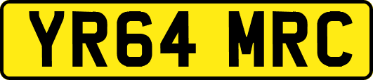 YR64MRC