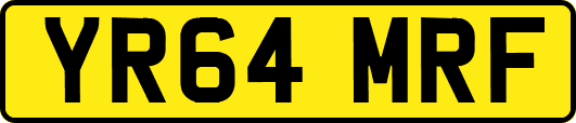 YR64MRF