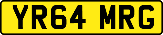 YR64MRG
