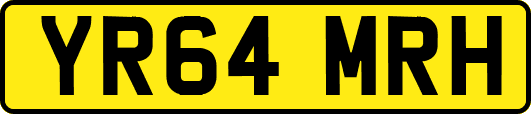 YR64MRH