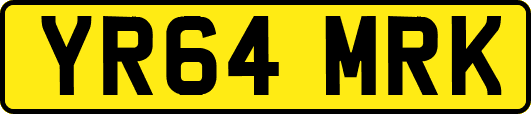 YR64MRK