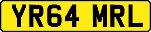 YR64MRL