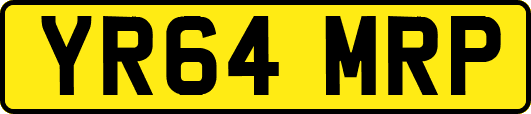 YR64MRP
