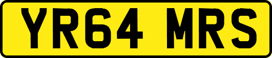 YR64MRS