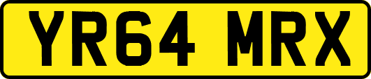 YR64MRX