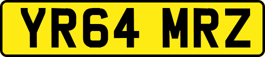YR64MRZ