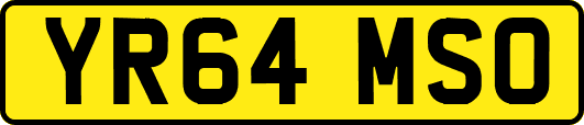 YR64MSO