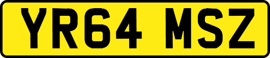 YR64MSZ