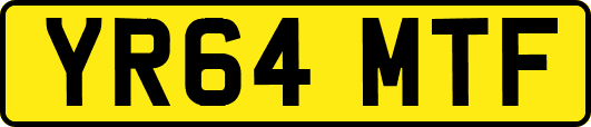 YR64MTF
