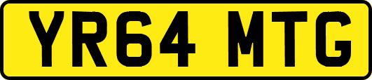 YR64MTG