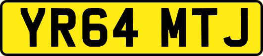 YR64MTJ