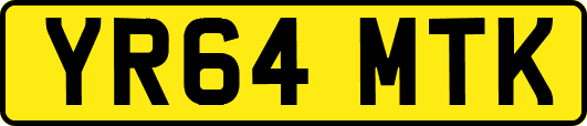 YR64MTK