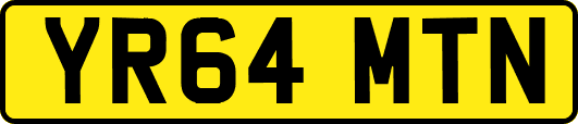 YR64MTN