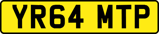 YR64MTP