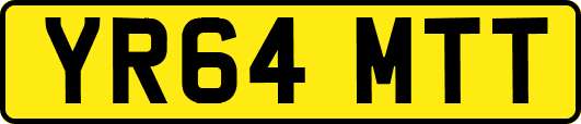 YR64MTT