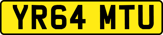 YR64MTU