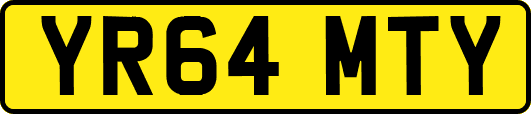 YR64MTY