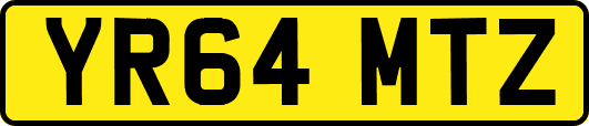 YR64MTZ