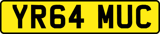 YR64MUC