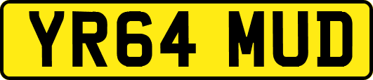 YR64MUD