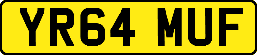 YR64MUF