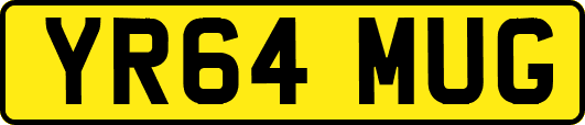 YR64MUG