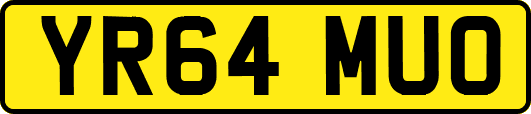 YR64MUO