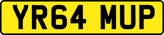 YR64MUP