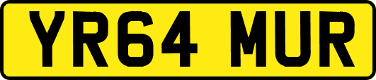 YR64MUR