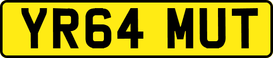 YR64MUT
