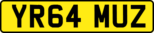 YR64MUZ