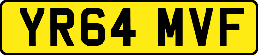 YR64MVF