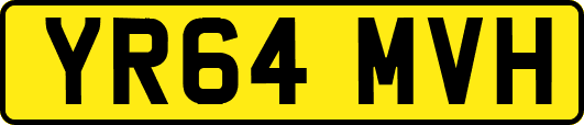 YR64MVH