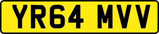 YR64MVV
