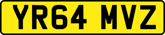 YR64MVZ
