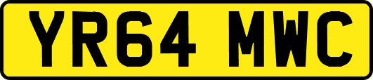 YR64MWC