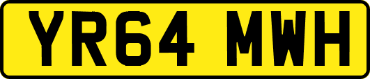 YR64MWH